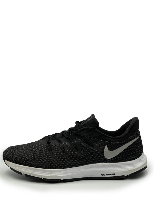 Nike Quest 2 Trail Running