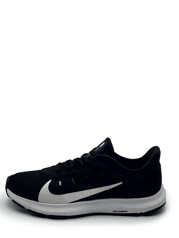 Nike Men Quest Running Shoes