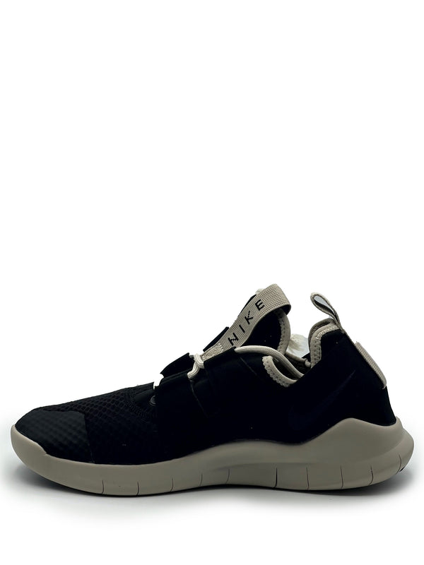 Nike Free RN CMTR