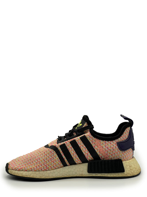 Adidas NMD R1 J