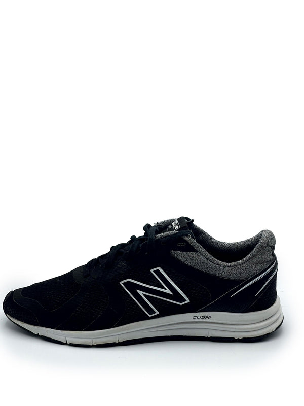 New Balance 635 Running Shoes