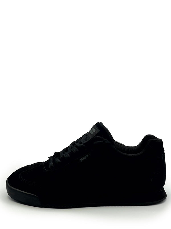 Fila Mezando Low Trainers