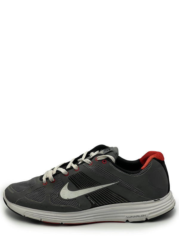 Men's Nike Lunar ELITE Flywear