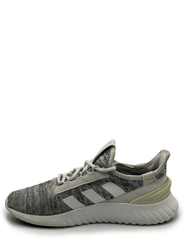 Adidas Kaptir 2.0