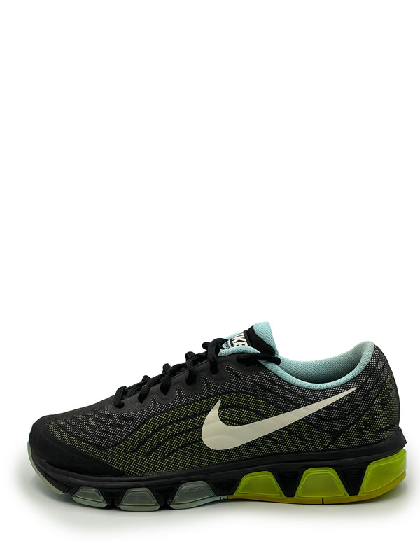 Nike Airmax Tailwind