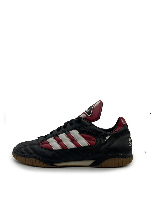 Vintage Adidas Predator