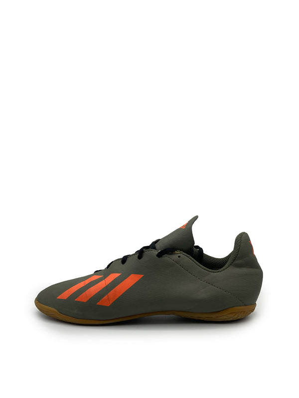 Adidas X 19.4