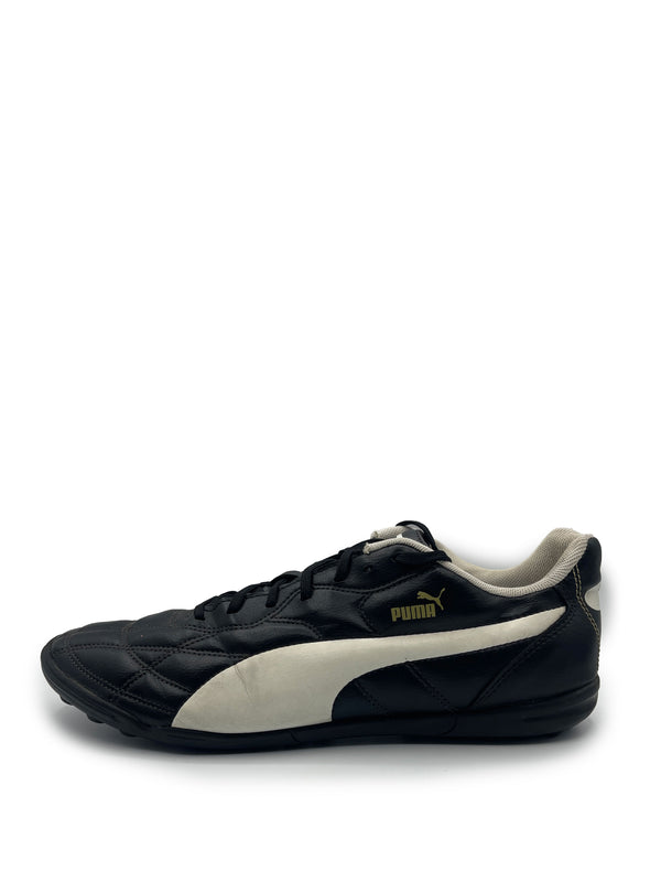 Calzado Puma Classico Tt F5