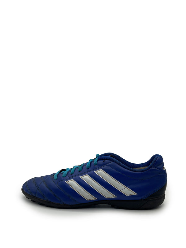 Adidas Goletto VIII