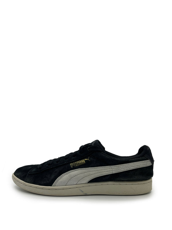 Puma Smash Trainer