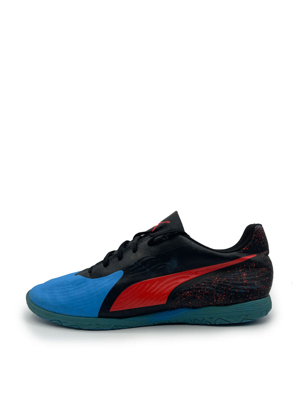 Puma One 19.4 IT