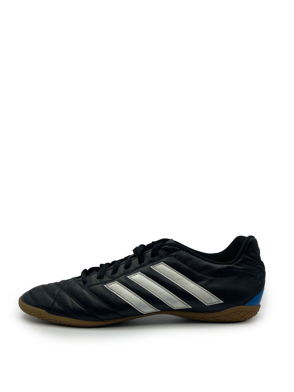 Adidas Goletto V